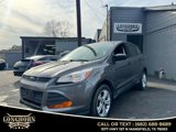 Used 2013 Ford Escape S image 3