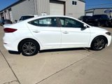 Used 2018 Hyundai Elantra SEL image 4