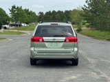 Used 2006 Toyota Sienna XLE Limited image 5