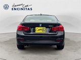 Used 2017 BMW 330i Sedan image 4