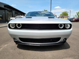 Used 2020 Dodge Challenger SXT w/ Driver Convenience Group image 2