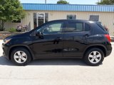 Used 2020 Chevrolet Trax LS w/ Tint and Cruise Package image 6