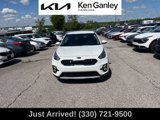 Certified 2021 Kia Niro LX image 2