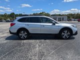 Used 2019 Subaru Outback 2.5i Limited w/ Popular Package #2 image 3