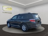 Used 2012 Toyota Highlander SE image 5