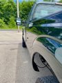 Used 2016 Ford F250 XL w/ XL Appearance Package image 5