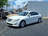 Used 2013 Hyundai Genesis 3.8 image 6