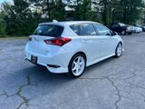 Used 2018 Toyota Corolla iM image 6