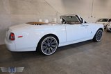 Used 2017 Rolls-Royce Phantom Drophead Coupe image 5