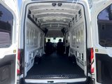 Used 2021 Ford Transit 250 148 High Roof Extended image 5