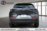 New 2025 MAZDA CX-30 AWD 2.5 S w/ Preferred Package image 5