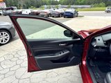 Used 2020 Nissan Altima 2.5 SR w/ Premium Package image 6