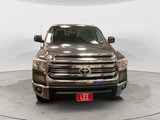 Used 2016 Toyota Tundra SR5 image 6