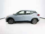 Used 2023 Nissan Kicks SV image 4