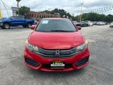 Used 2014 Honda Civic LX image 2