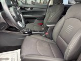 Used 2019 Kia Forte S w/ S Premium Package image 5