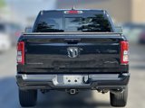 Used 2021 RAM 1500 Big Horn image 4