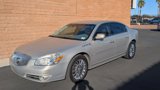 Used 2008 Buick Lucerne Super image 6