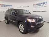 Used 2011 Jeep Grand Cherokee Laredo image 3