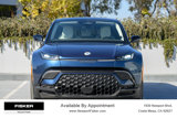 Used 2023 Fisker Ocean One image 3
