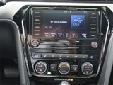 Used 2022 Volkswagen Passat 2.0T SE image 4