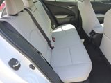 Certified 2023 Lexus UX 250h F Sport image 4