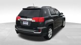 Used 2017 GMC Terrain SLE w/ Convenience Package image 5