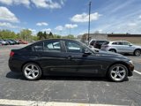 Used 2013 BMW 328i xDrive Sedan image 2