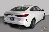 Used 2022 BMW 228i Gran Coupe w/ Convenience Package image 5