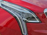 New 2025 Cadillac XT5 Premium Luxury image 5