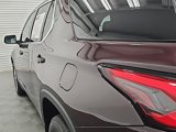 Certified 2023 Chevrolet Traverse LT image 6
