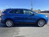Used 2023 Ford Edge SEL image 2