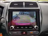 Used 2020 Mitsubishi Outlander Sport ES image 4