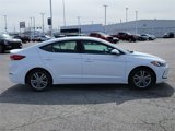 Used 2017 Hyundai Elantra SE image 4