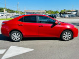 Used 2014 Toyota Corolla LE image 6