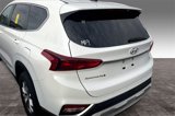 Used 2019 Hyundai Santa Fe SE image 5