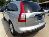 Used 2009 Honda CR-V EX image 2