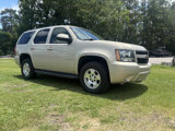 Used 2009 Chevrolet Tahoe LT image 4