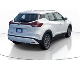 Used 2024 Nissan Kicks SV image 6