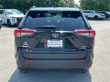 Used 2019 Toyota RAV4 XLE image 5