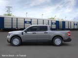 New 2025 Ford Maverick XL image 3