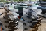 Used 2016 Buick Encore Premium image 2