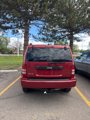 Used 2012 Jeep Liberty Sport w/ Popular Equipment Group image 3