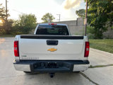 Used 2012 Chevrolet Silverado 1500 LT w/ All-Star Edition image 4