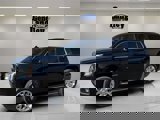 Used 2017 GMC Yukon SLE w/ SLE Value Package image 3