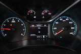 Used 2018 Chevrolet Colorado W/T image 4