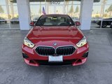 Used 2022 BMW 228i Gran Coupe w/ Convenience Package image 2