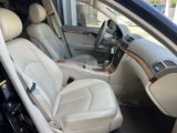 Used 2006 Mercedes-Benz E 350 Sedan image 5
