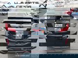 New 2024 Mitsubishi Mirage G4 Black Edition image 5