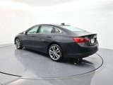 Used 2023 Chevrolet Malibu LT image 5